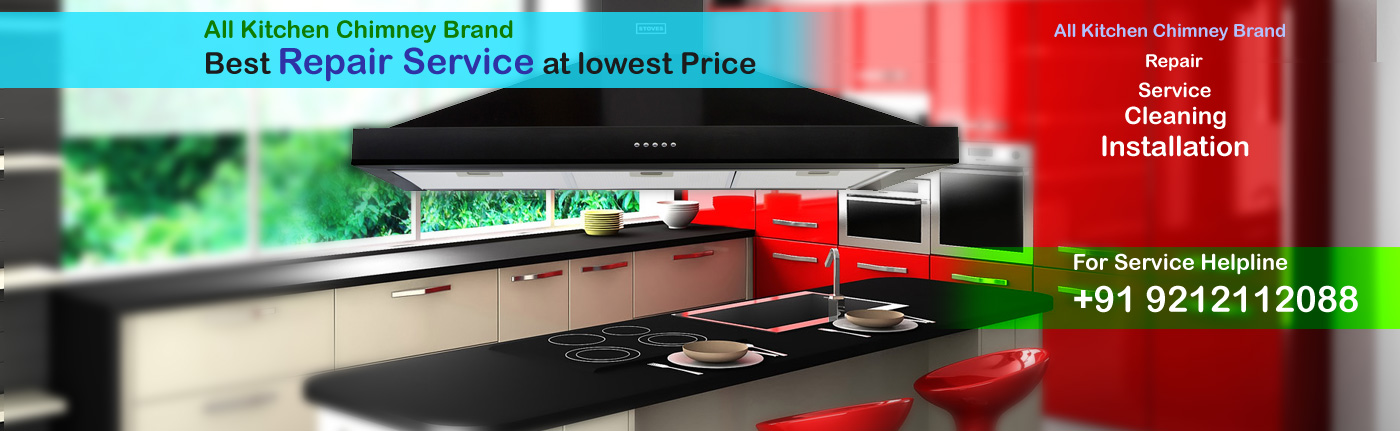 ac rent trivandrum