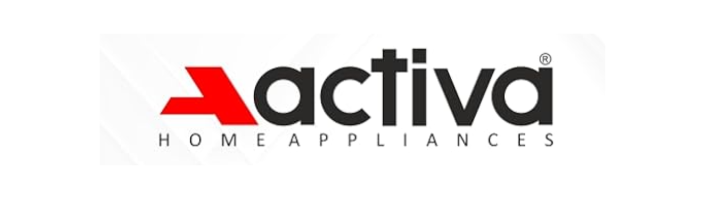 activa logo