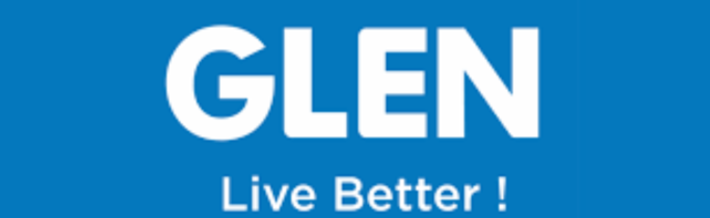 glen logo