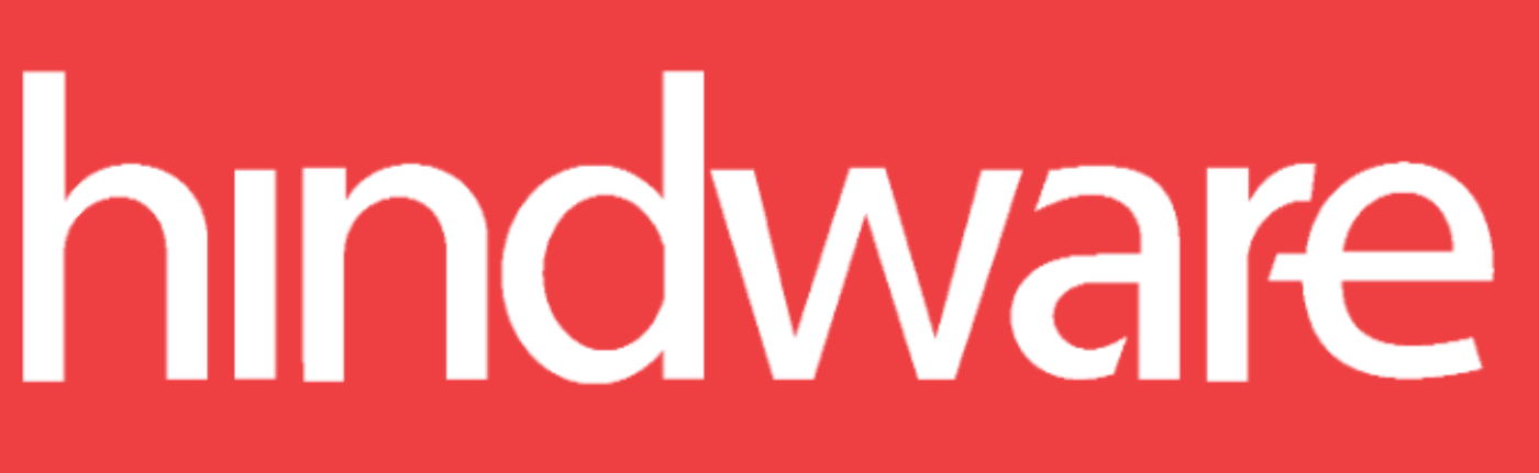 hindware logo