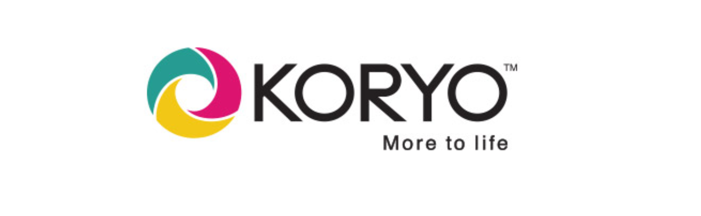 koryo logo