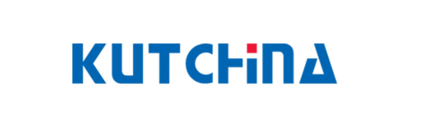 kutchina logo